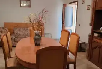 Rexer-Lettomanoppello-Vendesi-appartamento-lettomanoppello-Via-Lavino-Salone