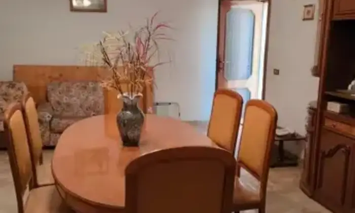 Rexer-Lettomanoppello-Vendesi-appartamento-lettomanoppello-Via-Lavino-Salone