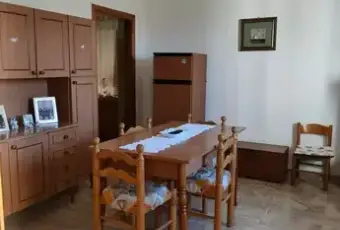 Rexer-Lettomanoppello-Vendesi-appartamento-lettomanoppello-Via-Lavino-Salone
