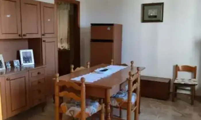 Rexer-Lettomanoppello-Vendesi-appartamento-lettomanoppello-Via-Lavino-Salone