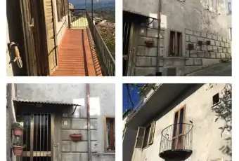 Rexer-CastellAzzara-Villetta-Singola-Terrazzo