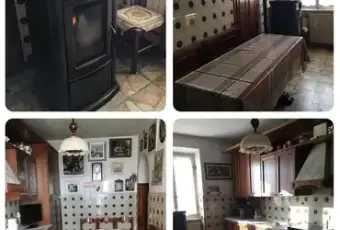 Rexer-CastellAzzara-Villetta-Singola-Cucina