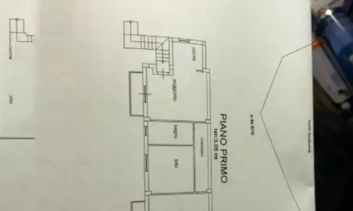 Rexer-Isola-del-Gran-Sasso-dItalia-Masseria-nuova-in-vendita-a-Isola-del-Gran-Sasso-dItalia-Altro