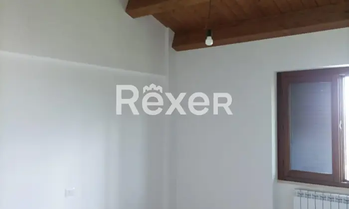 Rexer-Isola-del-Gran-Sasso-dItalia-Masseria-nuova-in-vendita-a-Isola-del-Gran-Sasso-dItalia-Altro