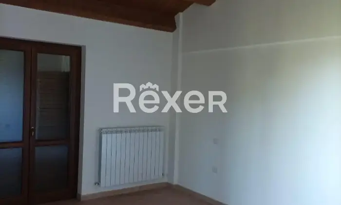 Rexer-Isola-del-Gran-Sasso-dItalia-Masseria-nuova-in-vendita-a-Isola-del-Gran-Sasso-dItalia-Altro