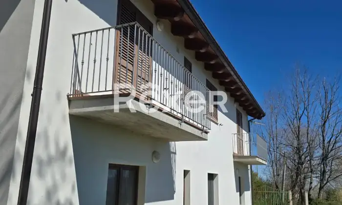 Rexer-Isola-del-Gran-Sasso-dItalia-Masseria-nuova-in-vendita-a-Isola-del-Gran-Sasso-dItalia-Altro