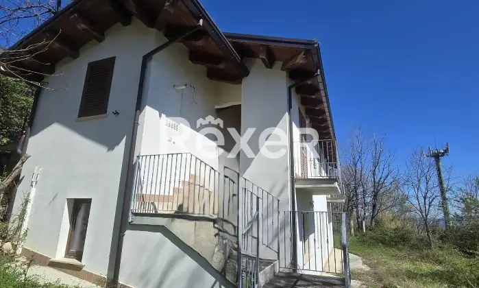 Rexer-Isola-del-Gran-Sasso-dItalia-Masseria-nuova-in-vendita-a-Isola-del-Gran-Sasso-dItalia-Altro