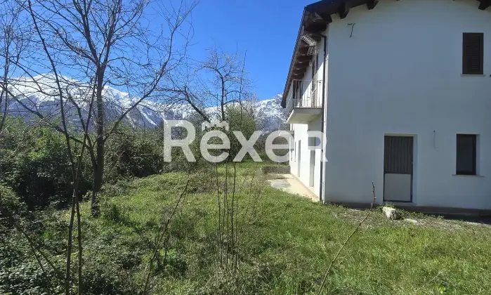 Rexer-Isola-del-Gran-Sasso-dItalia-Masseria-nuova-in-vendita-a-Isola-del-Gran-Sasso-dItalia-Altro