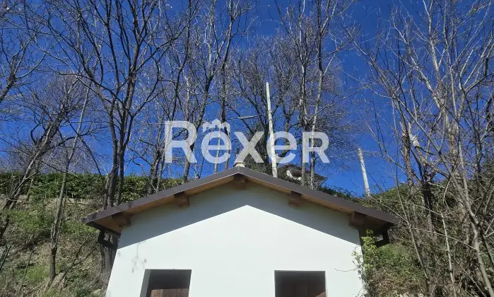 Rexer-Isola-del-Gran-Sasso-dItalia-Masseria-nuova-in-vendita-a-Isola-del-Gran-Sasso-dItalia-Altro