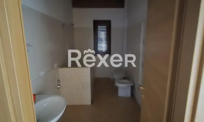 Rexer-Isola-del-Gran-Sasso-dItalia-Masseria-nuova-in-vendita-a-Isola-del-Gran-Sasso-dItalia-Altro