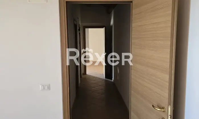 Rexer-Isola-del-Gran-Sasso-dItalia-Masseria-nuova-in-vendita-a-Isola-del-Gran-Sasso-dItalia-Altro