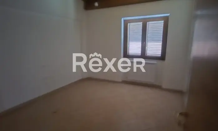 Rexer-Isola-del-Gran-Sasso-dItalia-Masseria-nuova-in-vendita-a-Isola-del-Gran-Sasso-dItalia-Altro