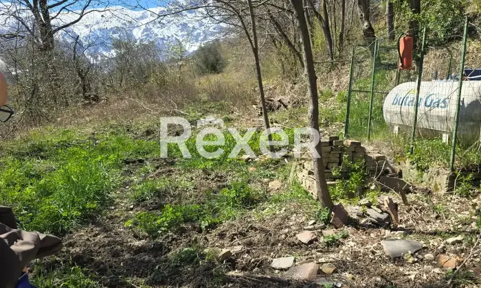 Rexer-Isola-del-Gran-Sasso-dItalia-Masseria-nuova-in-vendita-a-Isola-del-Gran-Sasso-dItalia-Altro