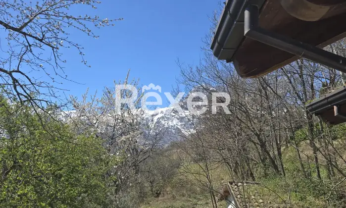 Rexer-Isola-del-Gran-Sasso-dItalia-Masseria-nuova-in-vendita-a-Isola-del-Gran-Sasso-dItalia-Altro