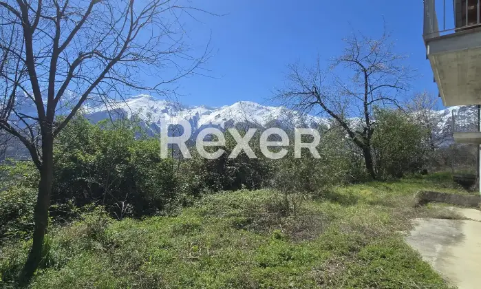 Rexer-Isola-del-Gran-Sasso-dItalia-Masseria-nuova-in-vendita-a-Isola-del-Gran-Sasso-dItalia-Altro