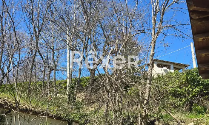 Rexer-Isola-del-Gran-Sasso-dItalia-Masseria-nuova-in-vendita-a-Isola-del-Gran-Sasso-dItalia-Altro