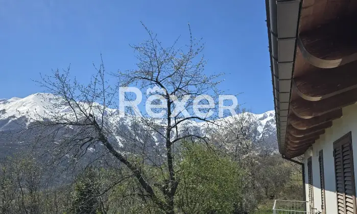 Rexer-Isola-del-Gran-Sasso-dItalia-Masseria-nuova-in-vendita-a-Isola-del-Gran-Sasso-dItalia-Altro