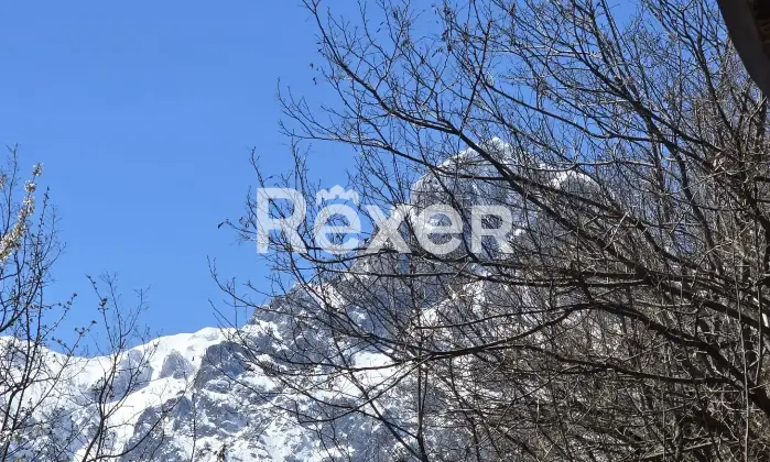 Rexer-Isola-del-Gran-Sasso-dItalia-Masseria-nuova-in-vendita-a-Isola-del-Gran-Sasso-dItalia-Altro