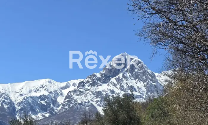 Rexer-Isola-del-Gran-Sasso-dItalia-Masseria-nuova-in-vendita-a-Isola-del-Gran-Sasso-dItalia-Altro