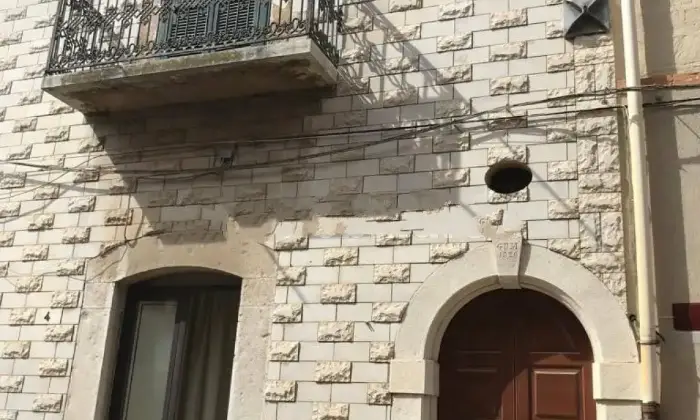 Rexer-Poggio-Imperiale-Appartamento-in-via-De-Cicco-Poggio-Imperiale-ALTRO
