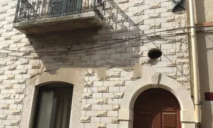 Rexer-Poggio-Imperiale-Appartamento-in-via-De-Cicco-Poggio-Imperiale-ALTRO