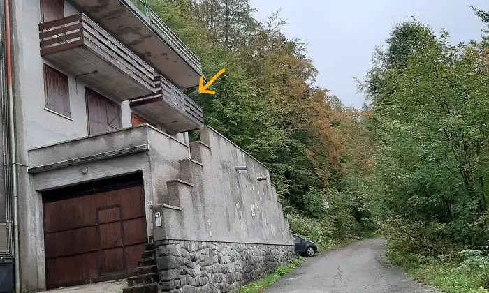 Rexer-Abetone-Cutigliano-Trilocale-via-Pescinone-Abetone-Abetone-Cutigliano-Facciata