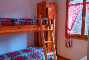 Rexer-Abetone-Trilocale-via-Pescinone-Abetone-Abetone-Cutigliano-CameraDaLetto