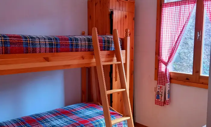 Rexer-Abetone-Cutigliano-Trilocale-via-Pescinone-Abetone-Abetone-Cutigliano-CameraDaLetto