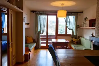 Rexer-Abetone-Trilocale-via-Pescinone-Abetone-Abetone-Cutigliano-Salone