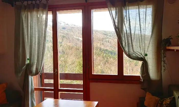 Rexer-Abetone-Cutigliano-Trilocale-via-Pescinone-Abetone-Abetone-Cutigliano-Salone