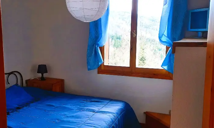 Rexer-Abetone-Cutigliano-Trilocale-via-Pescinone-Abetone-Abetone-Cutigliano-CameraDaLetto