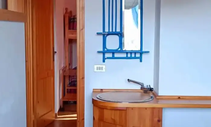 Rexer-Abetone-Cutigliano-Trilocale-via-Pescinone-Abetone-Abetone-Cutigliano-CameraDaLetto