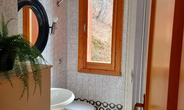 Rexer-Abetone-Cutigliano-Trilocale-via-Pescinone-Abetone-Abetone-Cutigliano-Bagno