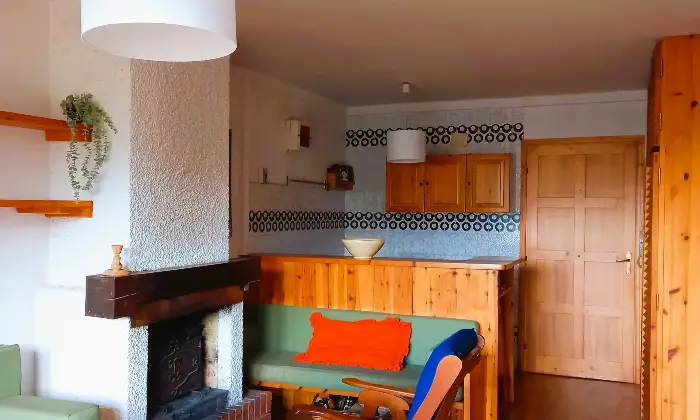 Rexer-Abetone-Cutigliano-Trilocale-via-Pescinone-Abetone-Abetone-Cutigliano-Cucina