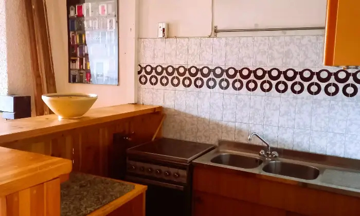 Rexer-Abetone-Cutigliano-Trilocale-via-Pescinone-Abetone-Abetone-Cutigliano-Cucina