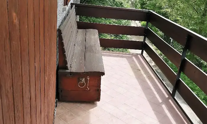 Rexer-Abetone-Cutigliano-Trilocale-via-Pescinone-Abetone-Abetone-Cutigliano-Balcone