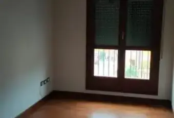 Rexer-San-Felice-sul-Panaro-Vendesi-appartamento-a-SAN-FELICE-SUL-PANARO-Altro