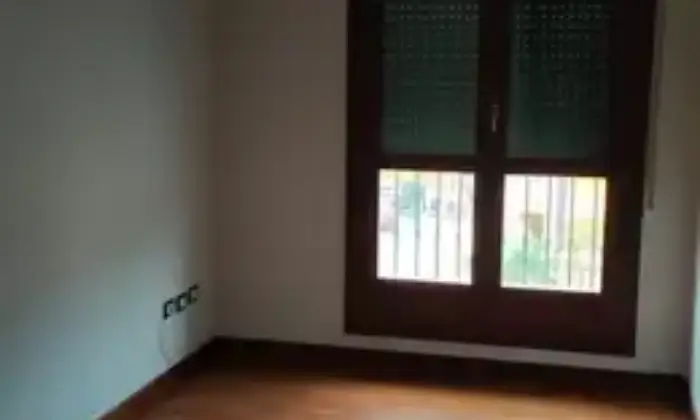 Rexer-San-Felice-sul-Panaro-Vendesi-appartamento-a-SAN-FELICE-SUL-PANARO-Altro