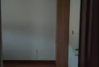 Rexer-San-Felice-sul-Panaro-Vendesi-appartamento-a-SAN-FELICE-SUL-PANARO-Altro