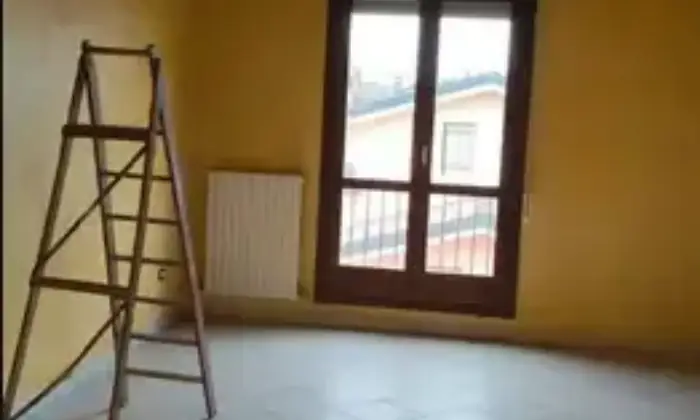 Rexer-San-Felice-sul-Panaro-Vendesi-appartamento-a-SAN-FELICE-SUL-PANARO-Altro
