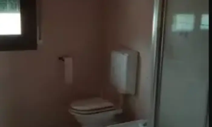 Rexer-San-Felice-sul-Panaro-Vendesi-appartamento-a-SAN-FELICE-SUL-PANARO-Bagno