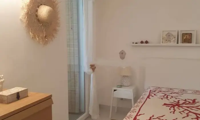 Rexer-Reitano-Quadrilocale-via-Giovanni-Verga-Villa-Margi-Reitano-CameraDaLetto