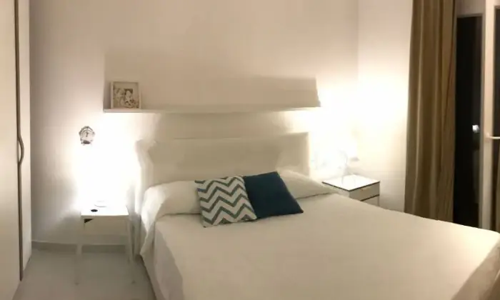 Rexer-Reitano-Quadrilocale-via-Giovanni-Verga-Villa-Margi-Reitano-CameraDaLetto