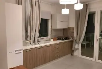 Rexer-Reitano-Quadrilocale-via-Giovanni-Verga-Villa-Margi-Reitano-Bagno