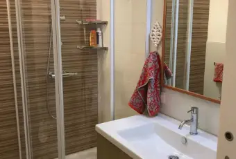 Rexer-Reitano-Quadrilocale-via-Giovanni-Verga-Villa-Margi-Reitano-Bagno