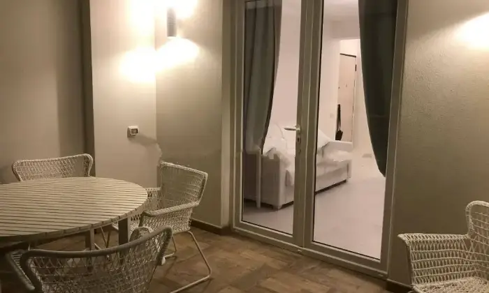 Rexer-Reitano-Quadrilocale-via-Giovanni-Verga-Villa-Margi-Reitano-Altro