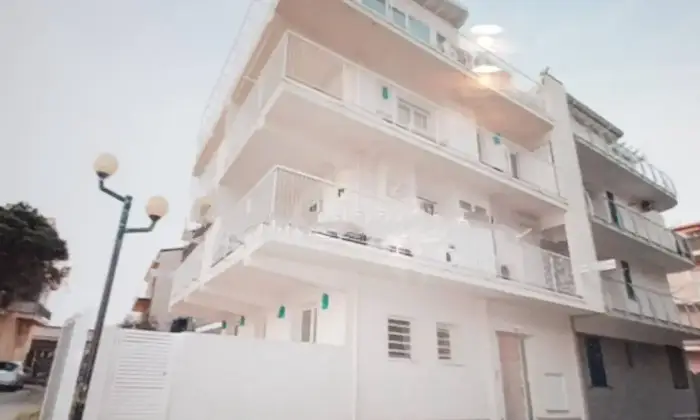 Rexer-Reitano-Quadrilocale-via-Giovanni-Verga-Villa-Margi-Reitano-Terrazzo