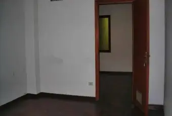 Rexer-Palermo-Ufficio-Studio-in-vendita-in-via-Terrasanta-a-Palermo-Altro