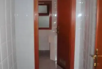 Rexer-Palermo-Ufficio-Studio-in-vendita-in-via-Terrasanta-a-Palermo-Altro