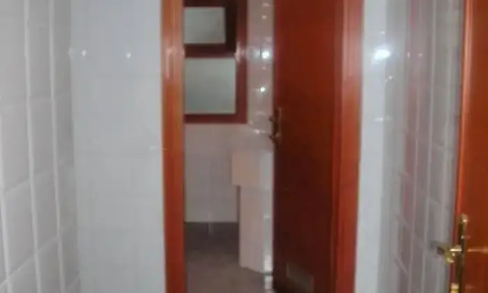 Rexer-Palermo-Ufficio-Studio-in-vendita-in-via-Terrasanta-a-Palermo-Altro